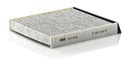 Mann Cabin Filter CUK 2240