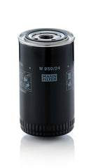 Mann Oil Filter W 950/24