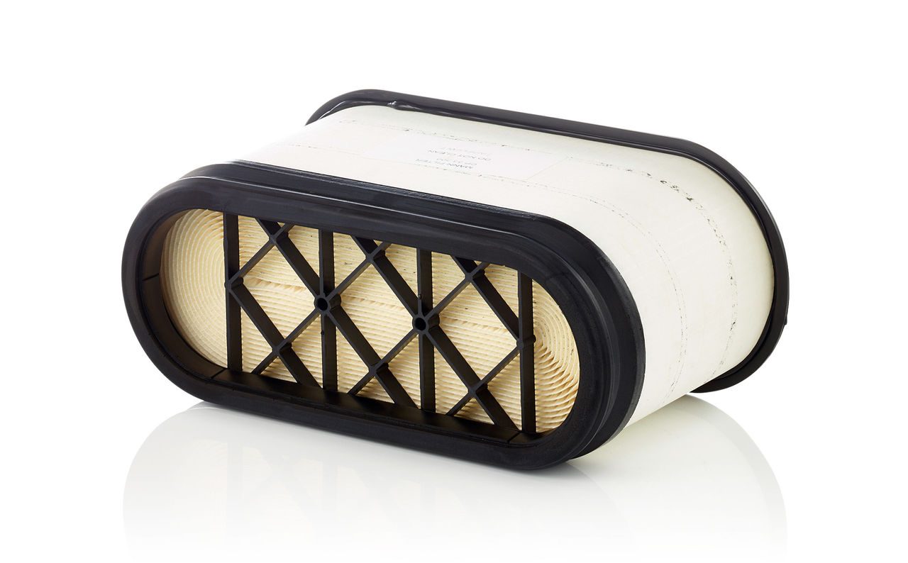 Mann Air Filter CP 33 300