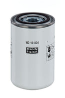 Mann Hydraulic Filter WD 10 004
