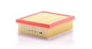 Mann Air Filter C 21 002
