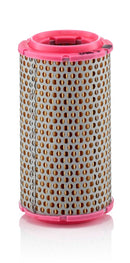Mann Air Filter C 816/2