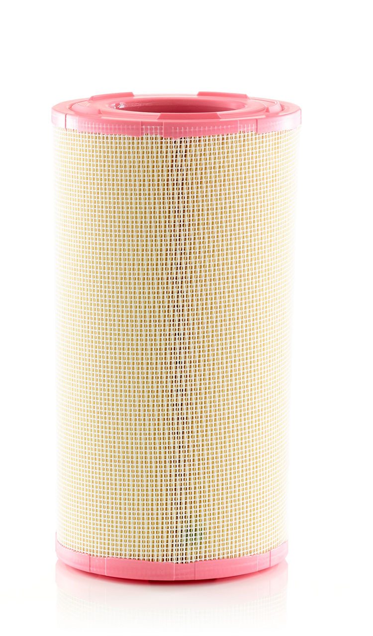 Mann Air Filter C 28 028