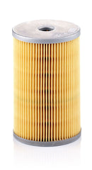 Mann Fuel Filter P 725 X