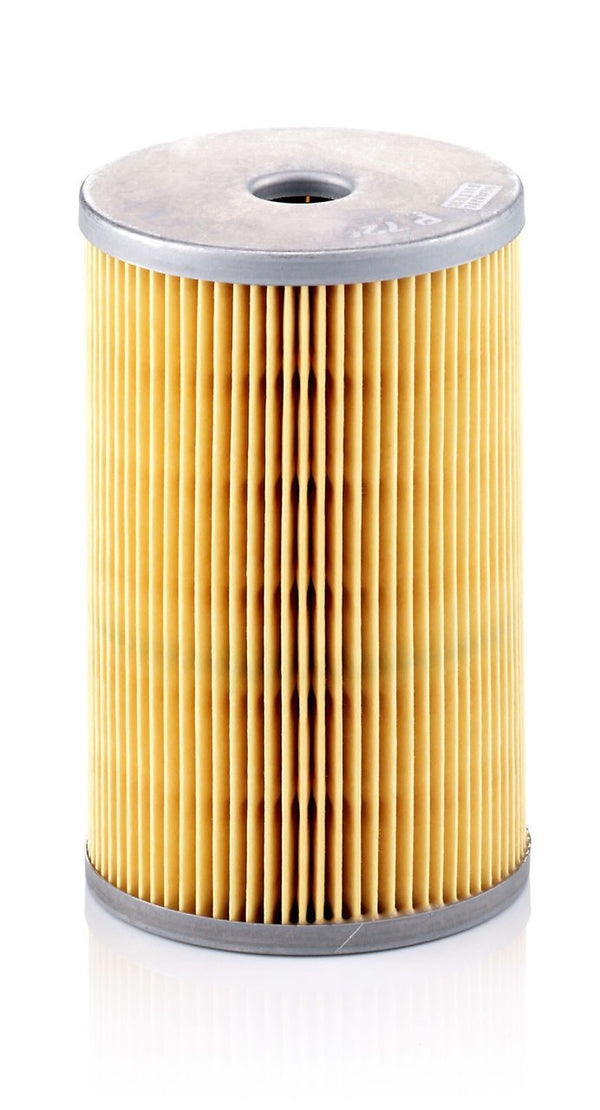 Mann Fuel Filter P 725 X