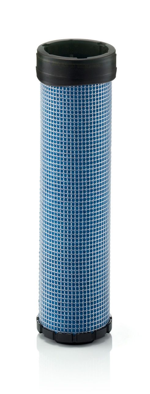 Mann Secondary element Filter CF 970