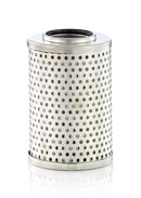 Mann Hydraulic Filter HD 8009