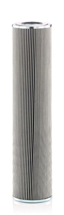 Mann Hydraulic Filter HD 14 003