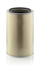 Mann Air Filter C 33 1600/2