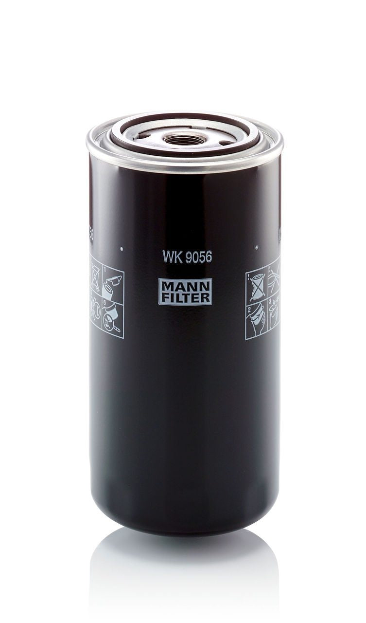 Mann Fuel Filter WK 9056