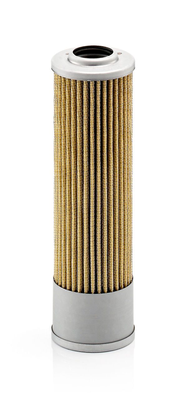 Mann Hydraulic Filter H 614/3
