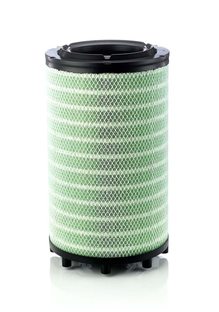 Mann Air Filter C 31 018