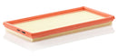 Mann Air Filter C 3361-2