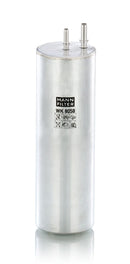 Mann Fuel Filter WK 8058