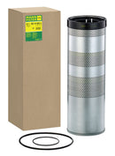 Mann Hydraulic Filter HD 14 002 X