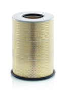 Mann Air Filter C 31 1345/1