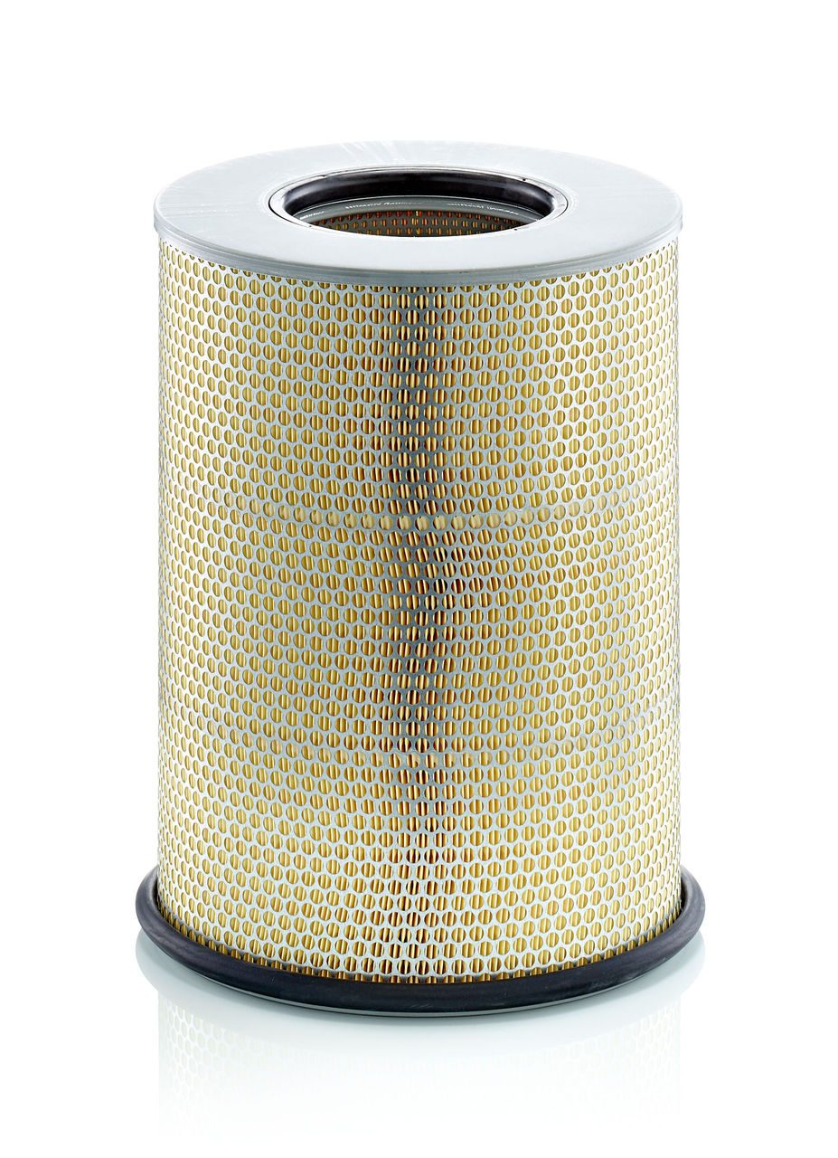 Mann Air Filter C 31 1345/1
