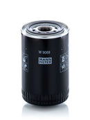 Mann Oil Filter W 9069