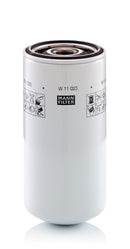 Mann Oil Filter W 11 023