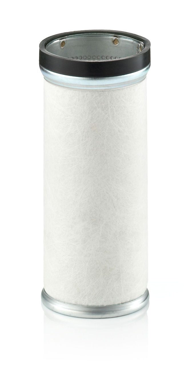 Mann Secondary element Filter CF 821