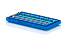 Mann Crankcase Ventilation Filter C 27 016