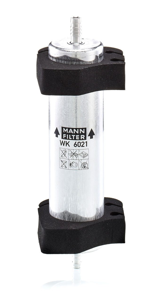 Mann Fuel Filter WK 6021