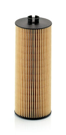 Mann Oil Filter HU 945/3 X