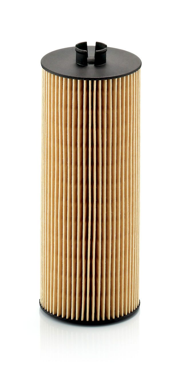 Mann Oil Filter HU 945/3 X
