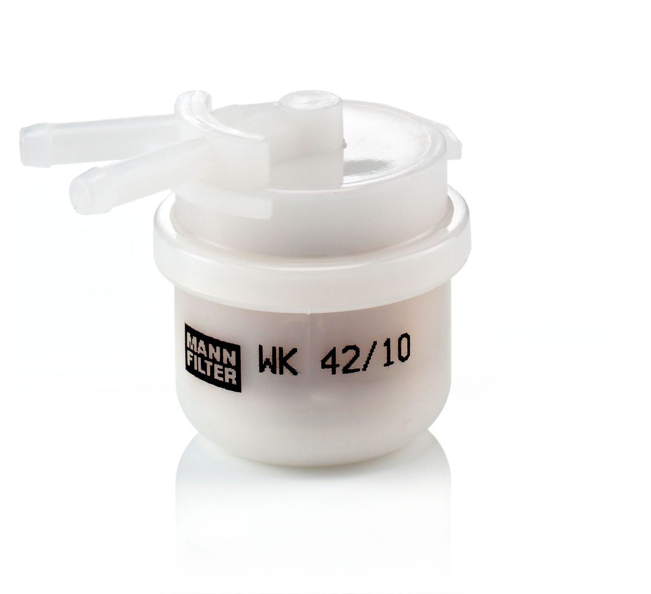 Mann Fuel Filter WK 42/10