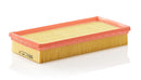 Mann Air Filter C 3091