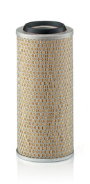 Mann Air Filter C 15 260
