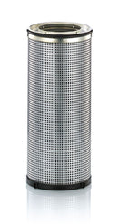 Mann Hydraulic Filter HD 1520