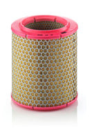 Mann Air Filter C 17 129