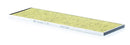 Mann Cabin Filter FP 4627
