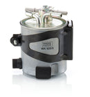 Mann Fuel Filter WK 920/5