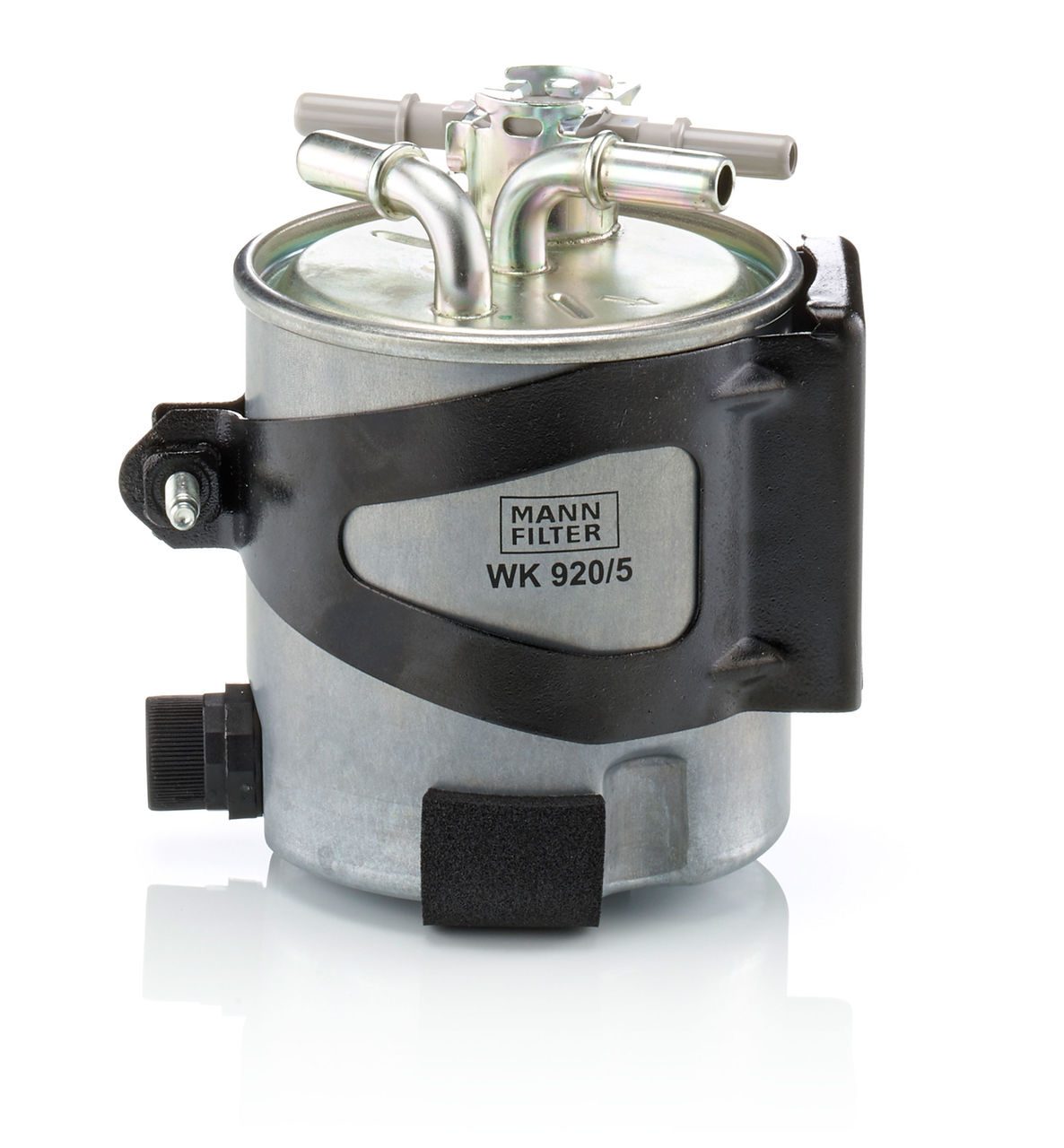 Mann Fuel Filter WK 920/5