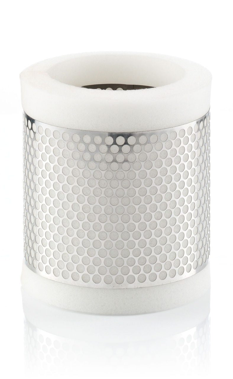 Mann Air Filter CS 1343