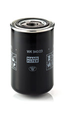 Mann Fuel Filter WK 940/23