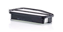 Mann Air Filter C 28 023