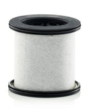 Mann Ventilator Filter LC 10 007 X