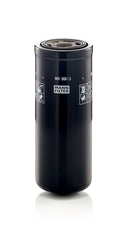 Mann Hydraulics Filter WH 980/3