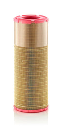 Mann Air Filter C 21 590/2