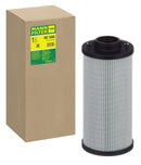 Mann Hydraulic Filter HD 1040