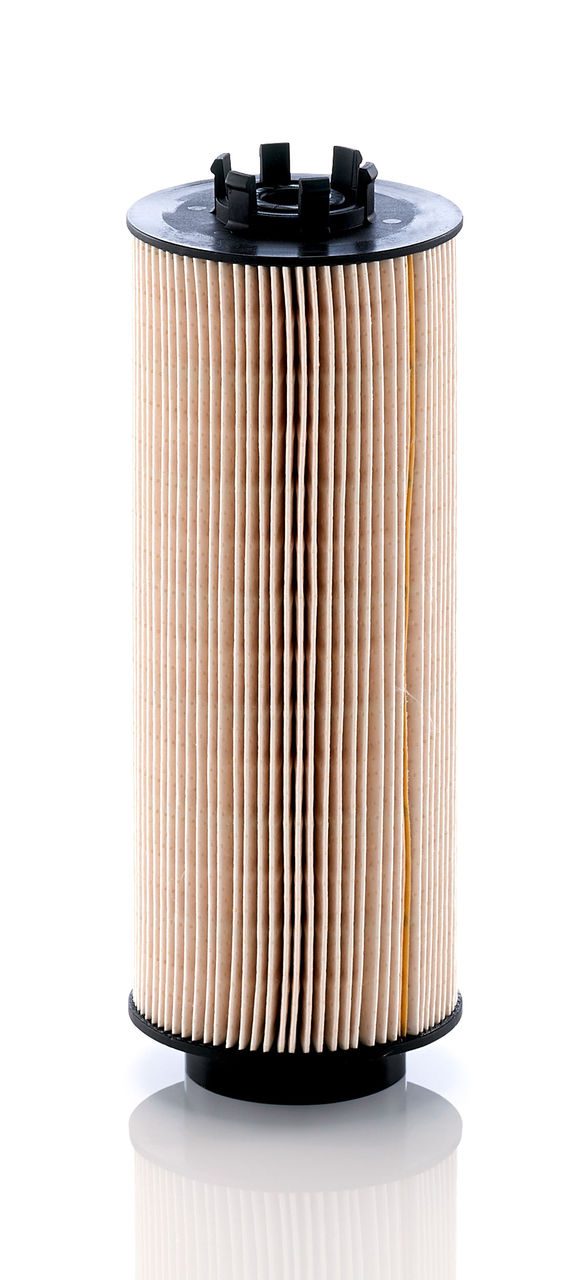 Mann Fuel Filter PU 966/2 X