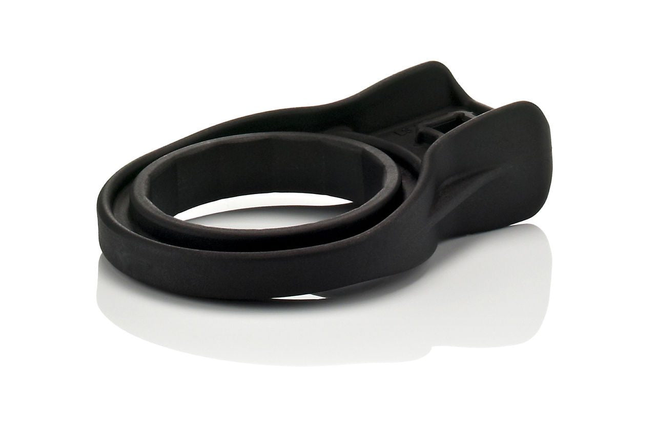 Mann Wrench-removal tool LS 7/4