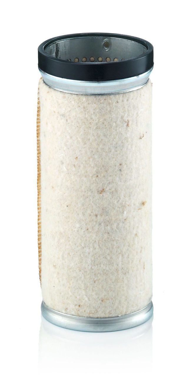 Mann Secondary element Filter CF 820