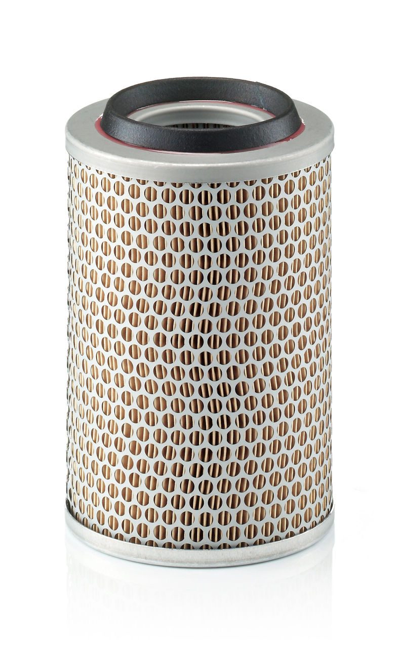 Mann Air Filter C 15 127/1
