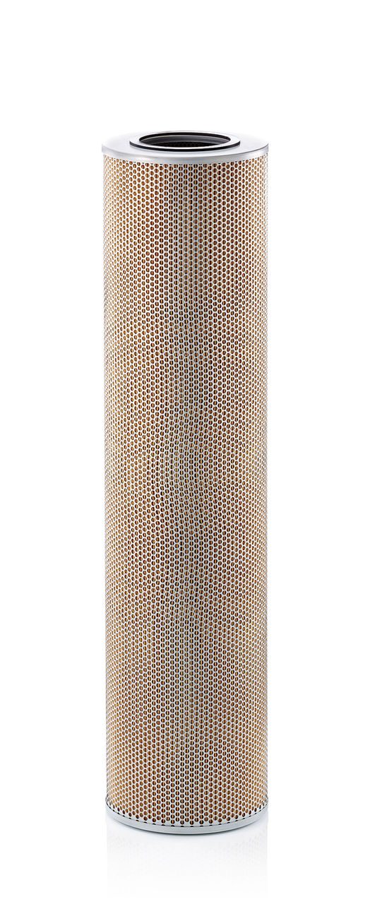 Mann Oil Filter H 24 004