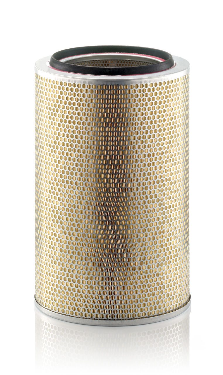 Mann Air Filter C 30 850/7