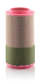 Mann Air Filter C 25 990